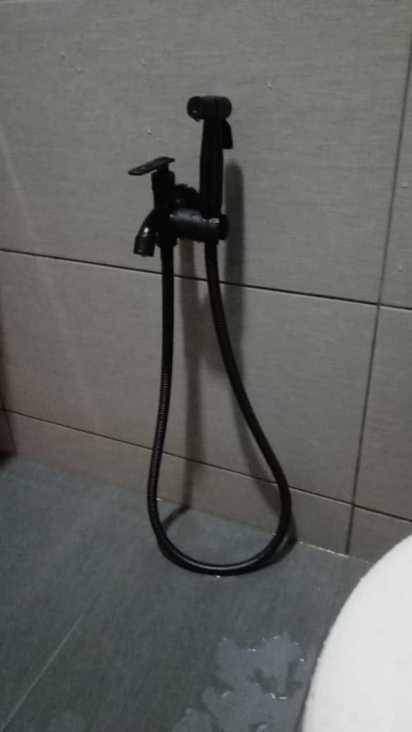 Nu Melati Hotel Pantai Cenang  Kültér fotó